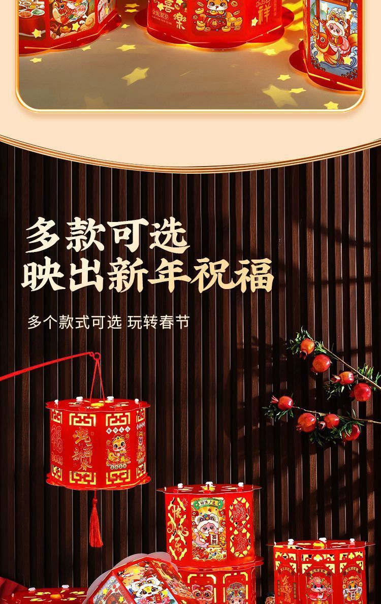 7bb7a66d-1ba7-4c69-ad53-b380f1cede05.jpe