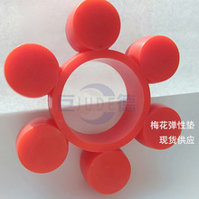 ÷ǉ|MTԉ|۰|GR͸ߏȽ^ԪSE18