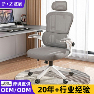 ��X�����m����늸��άF؛�羳�����o���W���΃�ͯ������������