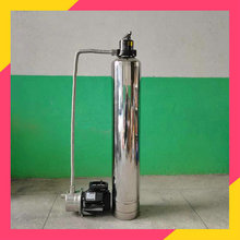 油水分離器 污水除油過濾器 冷卻循環水油水分離器 過濾油污雜質