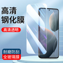 �m��С��K70 K60E䓻�ĤK40S K30Pro�t��K50 K40�Α�����K80Pro��