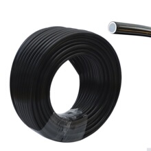 ���Q���l̫���ˮ�ܿ��ϻ����������pe��PE-LG�Ӻ���ˮ��