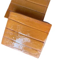 �羳ܛ�������ɫ���ɫ�ΉK28g����ʯɫ�͹Ŷ��h�Ʒ���������