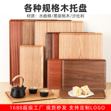 ˮ�����ں��Ҷ๦��������Ȼ����決ľ������������ʽԭľ�Ҿ���