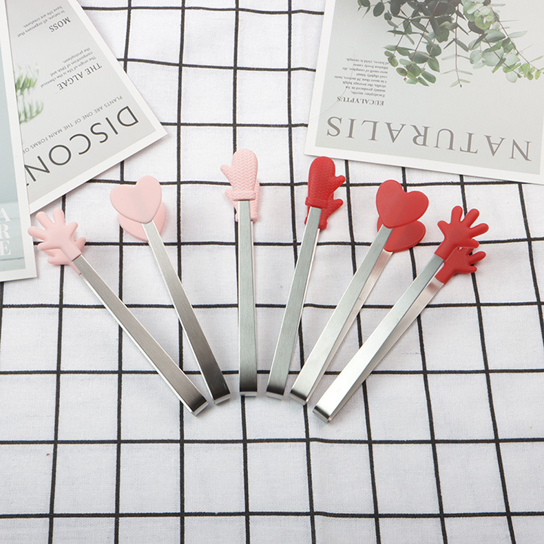 d78d8000edc664ec1f9506e0c09a8a