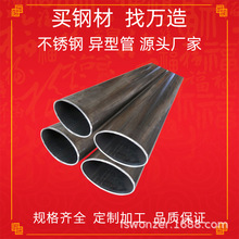 ��ɽ�Ј��ſ��_�P�E�A����Ͳ���߮��͹�ƽ�E�ܿɾ��и�����ܲ�