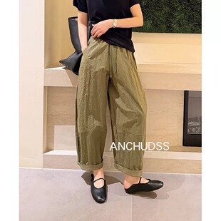 �z��ѝ ����+���X�L��jin�ڼ������ɾŷ����eѝAP1301