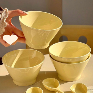 ��fufu�����մ������²ʸߜش������L�Ӻ�ins���ֵһ��ʳ���