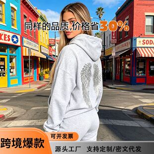 �羳���Q�͹���Ƭ��ʹ���ñ�����b�@�ݴ���С���OӋŮ�����e���b