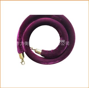 �Ƽtɫ���h�q�K �Ƶ�Y�e�����K VIP�q���K�� �S��ֱ�N Ʒ�|�ɿ�