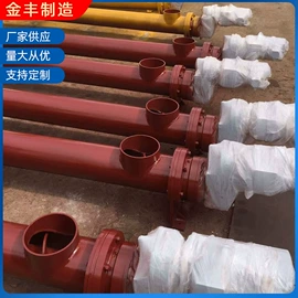 输送机;输送设备配件;其他输送设备