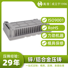 �S�Ҷ������a���Tɢ�����⚤ ͨӍ�O��ǻ�w ���������t����е�⚤