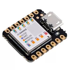 Arduino, контроллер, плата разработки, bluetooth