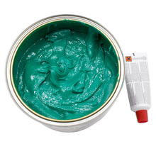SYBON 1.8KG�����޲�������ά�� Fiber glass putty filler