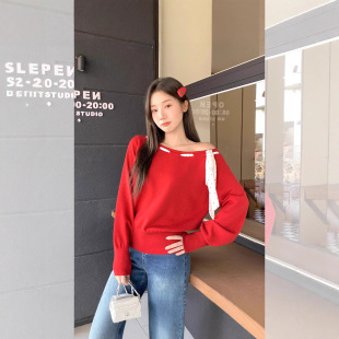 б��¶�粨�c�h���tɫë��Ů2025���＾�¿��OӋ��ᘿ���