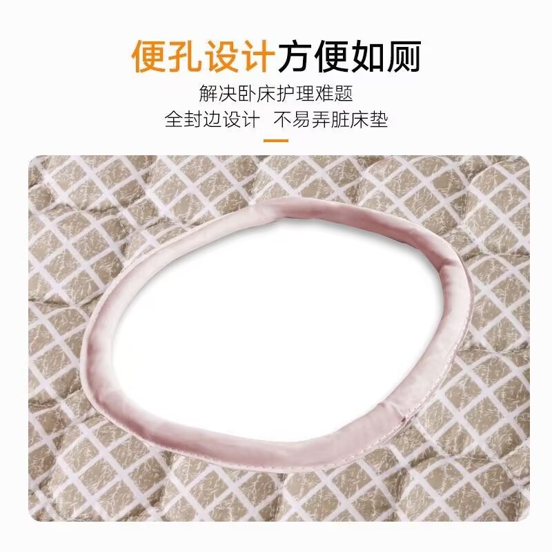 DECC617E0B8FEFA1EB27B512D21C7D