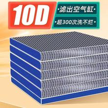 ~^V޺dܶȃˮϴ~מV^VVļ{޼