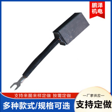 늙C̼ˢ 늙C�~ʯī̼ˢ ���㴩���O�� �u݆�l늙C̼ˢ