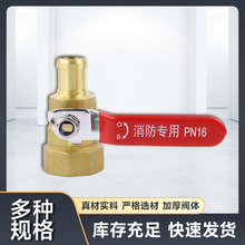 ���y�T�S�~�Ƚz�������P���y�L�ֱ��������^�Խӹ����y��������