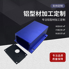 XϽ⚤_ģν^ɢXwԴо·⚤XͲ