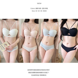 ���ռ���������¶���ް�һ�և����؎�����С���@�󽻲��������؏S