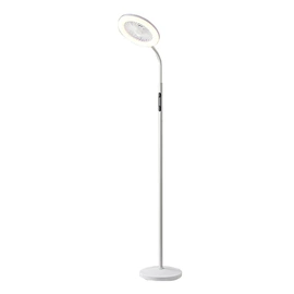 风扇灯;吸顶灯;充电夜灯