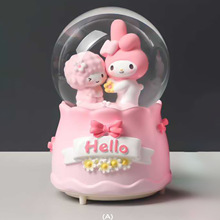 �¿�С�t�����u���Ի��Zˮ��������[���ɐۄ������նY��S�����l