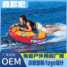 ѩ܇⻬ѩ\ѩȦݻˮPVCѩܠܻˮ_ˑ܇