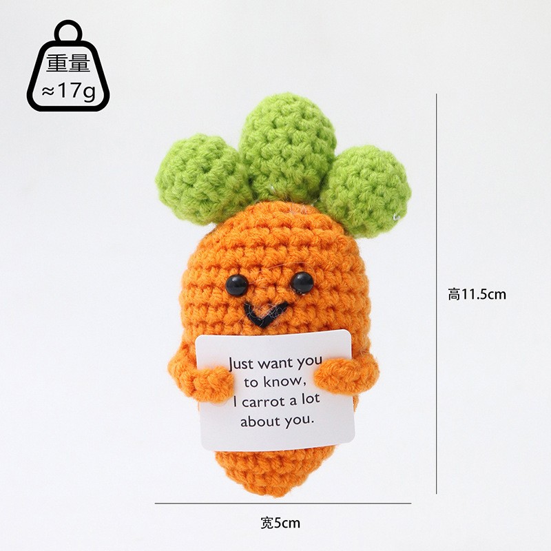 얇은 무 세잎 J 카드