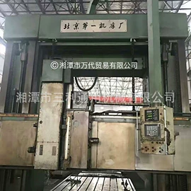车床;铣床;二手机床
