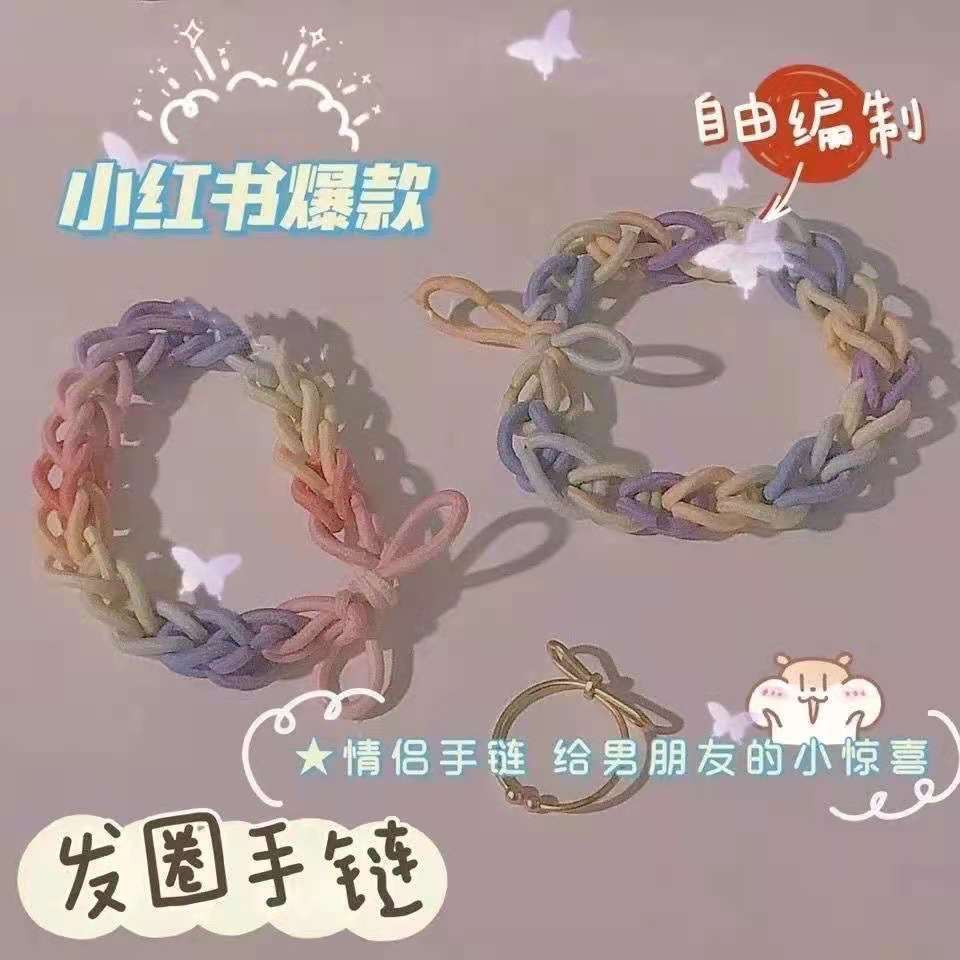 微信图片_20210522141538