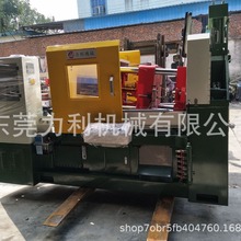 压铸机批发，直销，二手品牌维修，转让模具精密锌合金压铸机机械