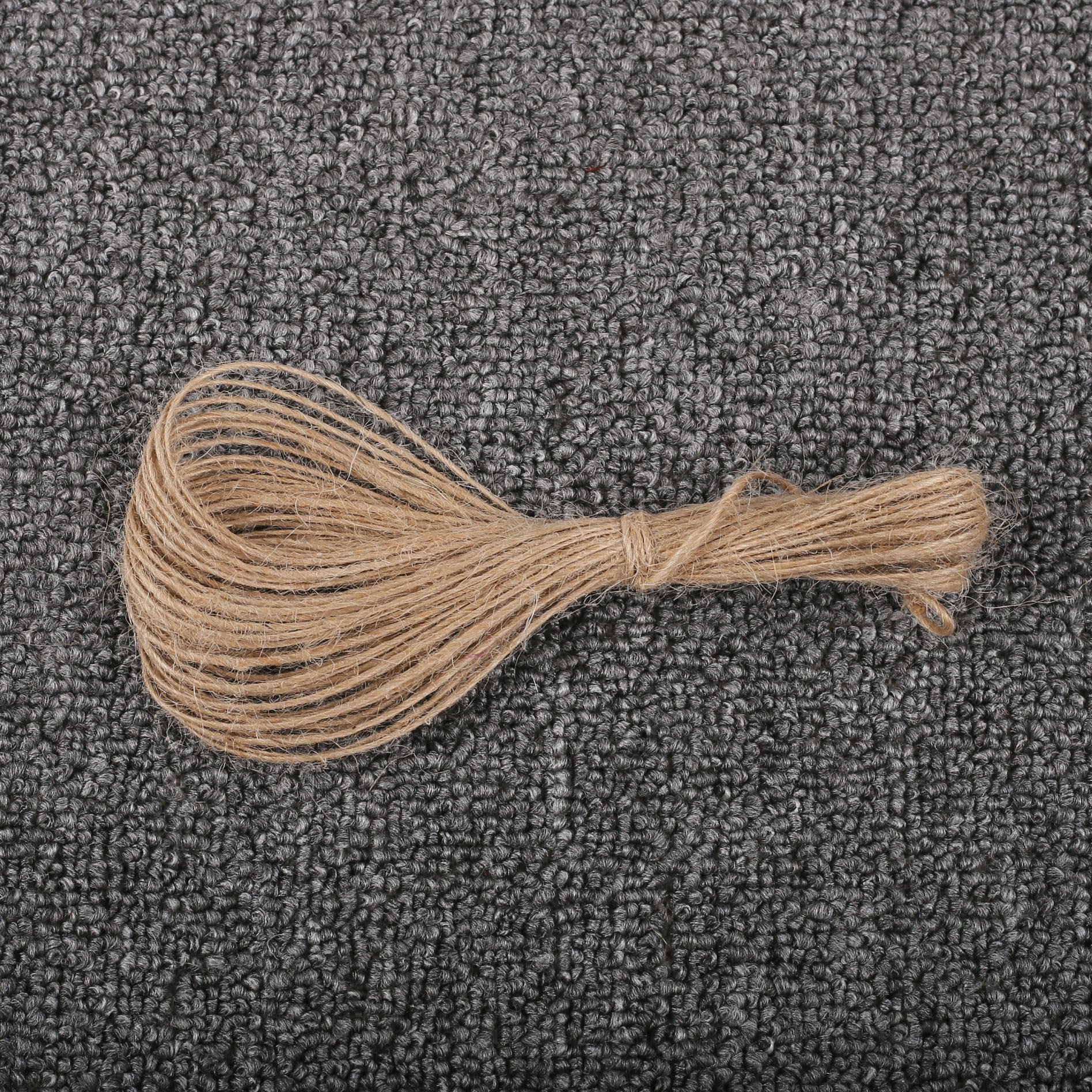 13m 대마줄, 개별 대마줄