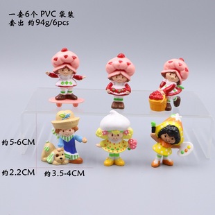 һ������o���ݮŮ�� ���c���޹���DIY��������܇�d����[����ż