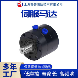 ƣ��Ť�D�͸ף��Һ���ŷ��R�_���ŷ��[�Ӹף��~Ƭʽ�[�Ӹ�