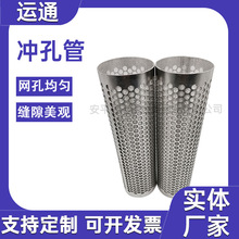 �A����̼䓛_���^�V�ܛ_�׹ܞVо�����_�׹��������ӹ���������