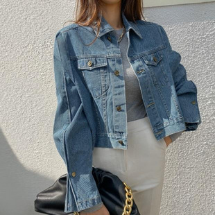 �n���|���TŮ�b��؛�͹Ō������bţ������