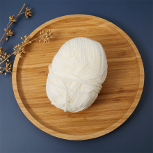 ?����4�ɾ�����ë��Ьdiy�hᘾ������ϰ�ţ����ż��ë���F�ֹ���