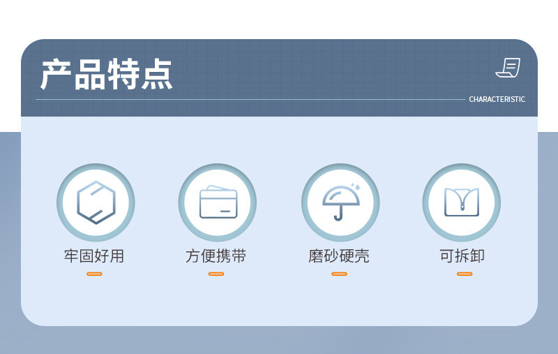 02.jpg?x-oss-process=image/format,png