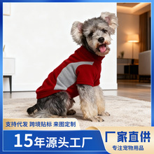�羳�ﶬ�u���q�����l��̩�ϲ����ɠ����·�����؈��С��Ȯ�·�