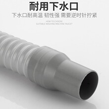 �N��ϴ������ˮ�܏S�� ˮ����ˮ���β�ˮ����ˮ�ܲ��P����