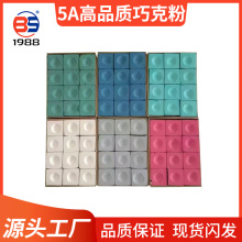 ���Sֱ�N5A��̨�򘌷�̨��U����̨���ɿ˷������ɷ�̨����Ʒ���