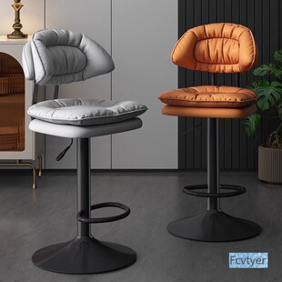 ���ξư���ǰ̨���y���D�ο��������_����������ʽ���l�������D��