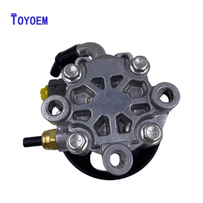 Booster Pump 44310-33150 – Gücləndirici nasosu
