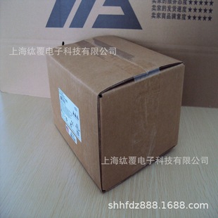 N-TRON���I��̫�W���Q�C105TX