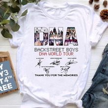 2023 Backstreet Boys AIӡtŮbQ羳ebayRd