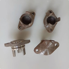 160���{���y�� �y�w ���  荙C160ˮ����� 160ˮ���y���y�w