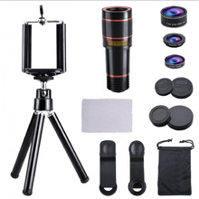 12X���h�R198�~��0.63X�V��΢���ĺ�һ�֙Cͨ�Ôz���R�^�羳���