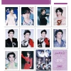 Ma Jiaqi [Tear and Pull Polaroid]