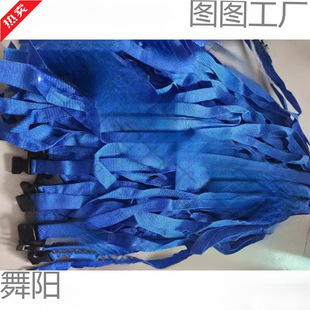 ��Ӿ��Ư�K����Ӿ����Ư���Ӹ�ƨ�x�K�Ӹ��忨�����1.5��